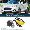 Hyundai Tucson Rear View Camera 120-180 Degree (2011-2013)