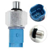 Ford Mondeo Mk4 Pressure Sensor with ABS Material (2007–2014)