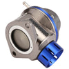 Universal 40mm Turbo Charger Blow Off Valve BOV (No Year)