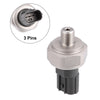 Honda Odyssey Accord Civic CR-V Pilot Fuel Rail Pressure Sensor (2003-2023)