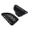Land Rover Range Rover Sport Grille Air Intake Vent (2005-2009)