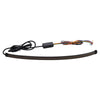 Motorcycle 30CM LED Motorcycle Stop Light Strip