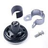 Universal Cars Steering Wheel Spinner Knob Control