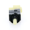 Mercedes-Benz A B E-Class Brake Light Switch (2003-2018)