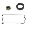 Honda Civic 1.6 Valve Cover Gasket Set (1996-2000)