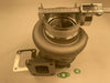 T4 4-Bolt Flange Turbocharger GTX3582R