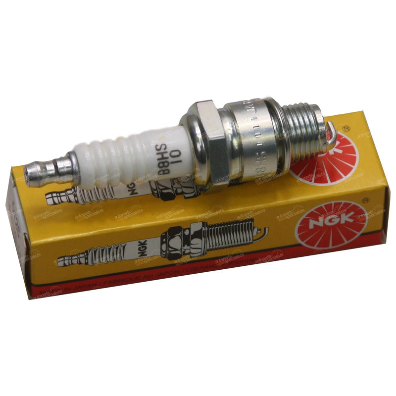NGK Marine Engines 1 x Spark Plug