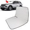 Ford Explorer Foldable Windshield Sun Shade Visor Protector (2020-2024)