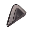 Honda CR-V Front Right Fender Trim (2012-2014)