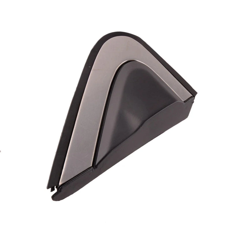 Honda CR-V Front Right Fender Trim (2012-2014)