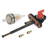 Polaris Big Boss Trail Boss Blazer Petcock Fuel Shutoff Valve