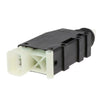 Ford Transit Sliding Side Load Door Actuator (2014-2023)