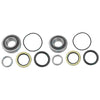 Toyota Hilux 4x4 LN167 LN172 2 x Rear Wheel Bearing Kits (1998-2005)