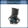 Fiat 500 C MAP Pressure Sensor (2007-2023)