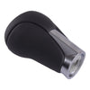 2, 3, 6, CX-3, CX-5 Mazda Manual Gear Shift Knob (2011-2023)