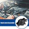 Lexus RX300 Hood Latch Assembly (1999-2003)