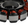 Yamaha LC 135 Stator (2006-2013)