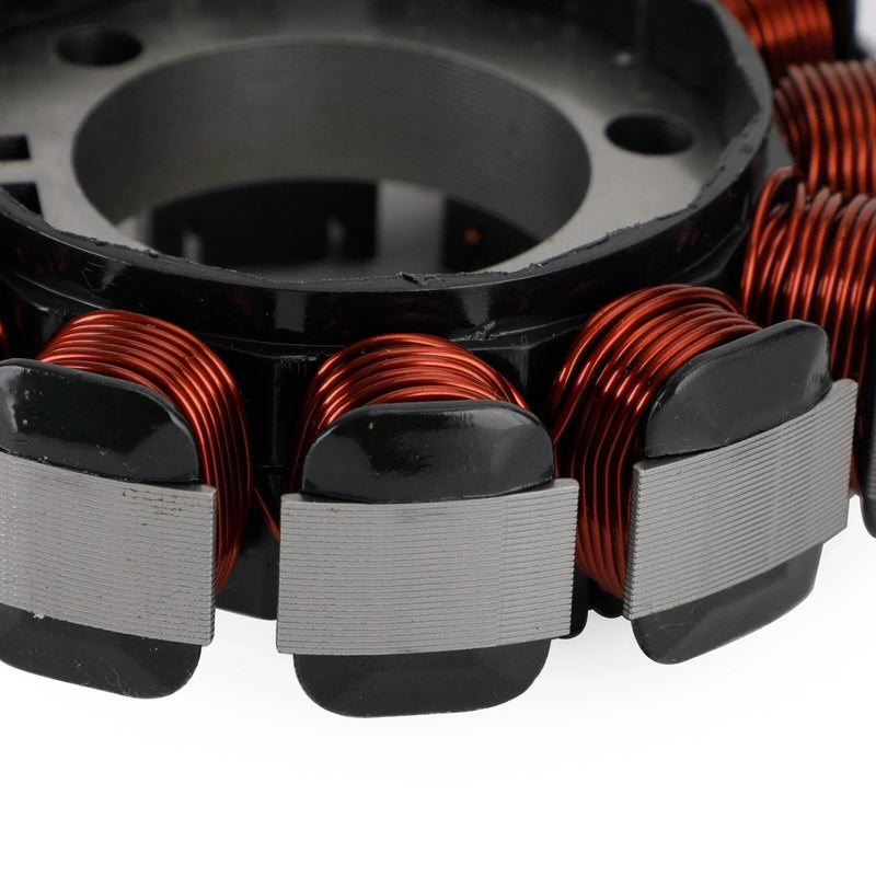 Yamaha LC 135 Stator (2006-2013)
