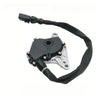 Audi A6 VW Transmission Range Sensor Neutral Safety Switch (1998–2005)