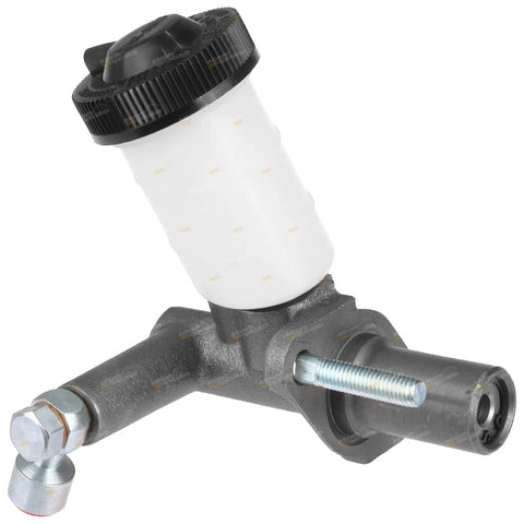 Mazda MX6 1x Clutch Master Cylinder 4cyl 2.2L (1987-1991)