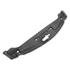 Honda Accord Radiator Support Cover (2008-2010)
