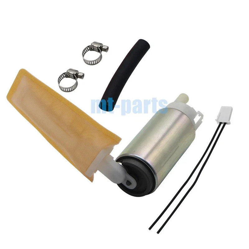 Kawasaki Jet Ski STX-15F Fuel Pump (2004-2016)