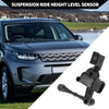 Land Rover Sport Suspension Ride Height Level Sensor (2005-2013)