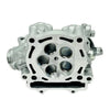 Yamaha YFZ450 Cylinder Head Assembly (2007-2009)