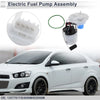Chevy Sonic Fuel Pump Assembly 1.4L/1.8L (2012 - 2017)