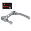 Yamaha Raptor 350 Front Left Fender Bracket (2004–2013)