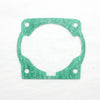 43cc 49cc Mini PIT Pocket Rocket Dirt Bike Engine Head Gasket 40.5mm