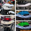 Harley CVO Road Glide FLTRXSE Wind Deflector Cover (2023)