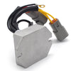 Ski-Doo Legend 800 GSX 600HO LTD Voltage Rectifier Regulator (2003-2012)