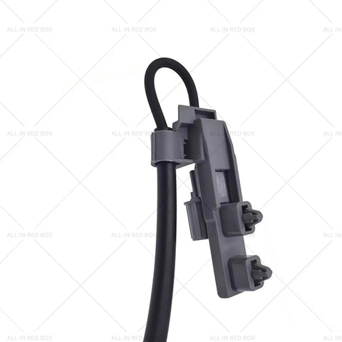 Holden Colorado RC RA 3.0L Front LH ABS Wheel Speed Sensor (2008-2012)