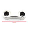 BMW S1000RR S1000R CNC Aluminum Lowering Link Kit (2019-2023)