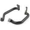 Honda CB1300 Crash Bar Guard (2003-2010)