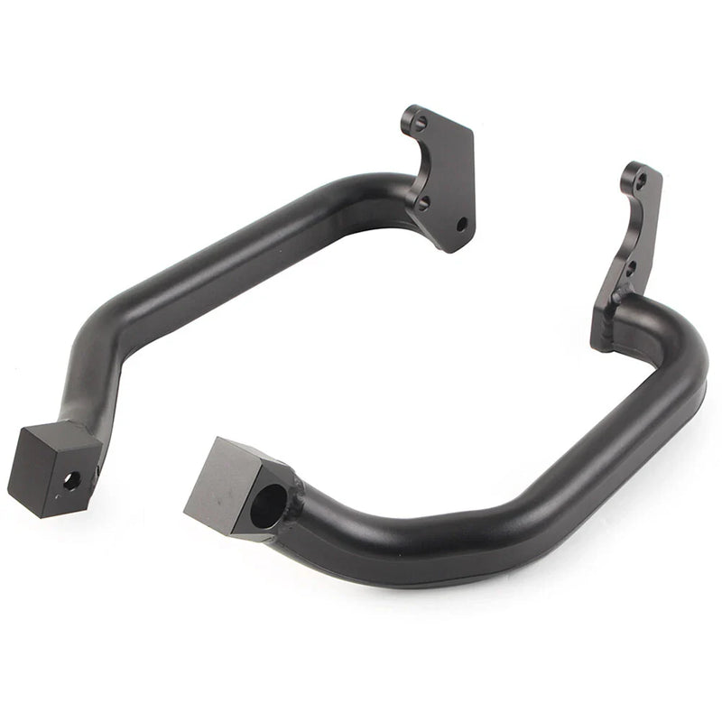 Honda CB1300 Crash Bar Guard (2003-2010)