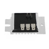 John Deere Voltage Regulator (2010-2015)