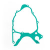 Yamaha TW 125 200 Trailway Left Engine Cover Gasket (1987-2022)