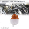 Suzuki Grand Vitara (2006-2013) 1 Pc Power Steering Reservoir