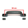 Roof Grab Door Handle Panel Grip 1 PC Fits Toyota Hilux LN85 Pickup 1989-95 D05