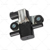Nissan Altima, Infiniti FX50 Vapor Canister Purge Solenoid Valve (2007-2012)