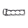 Toyota Tarago TCR10 TCR20 2.4L VRS Cylinder Head Gasket (1990-2001)