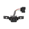 Infiniti Q50 Q60 Camera 1x (2014–2023)