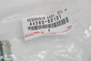 TOYOTA Land Cruiser Power Steering Reservoir Tank