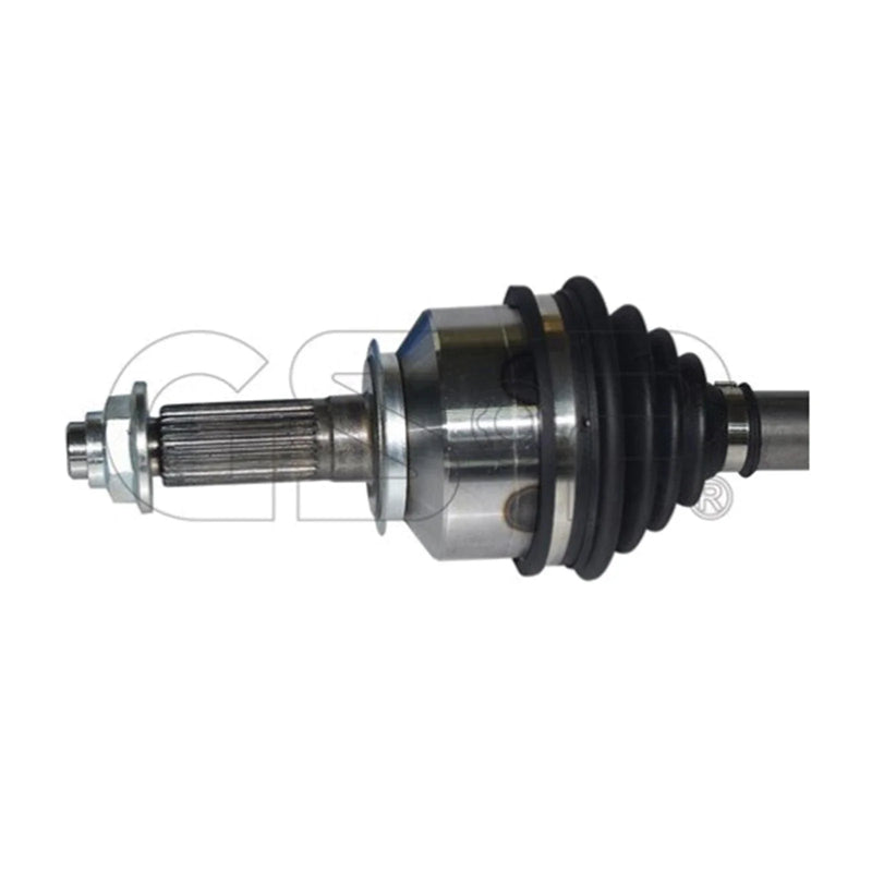 Kia Sorento BL V6 3.3L 3.5L Outer CV Joint (2003-2009)