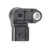 Yamaha FX FZ VX PWC Jet Boats SX240 Pressure Sensor (2009-2015)