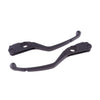 BMW R1200GS R1200R R1250GS K1600 Brake & Clutch Levers (2013-2023)