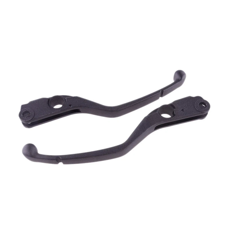 BMW R1200GS R1200R R1250GS K1600 Brake & Clutch Levers (2013-2023)
