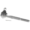 Hilux Inner Tie Rod Relay End (1983–1997)